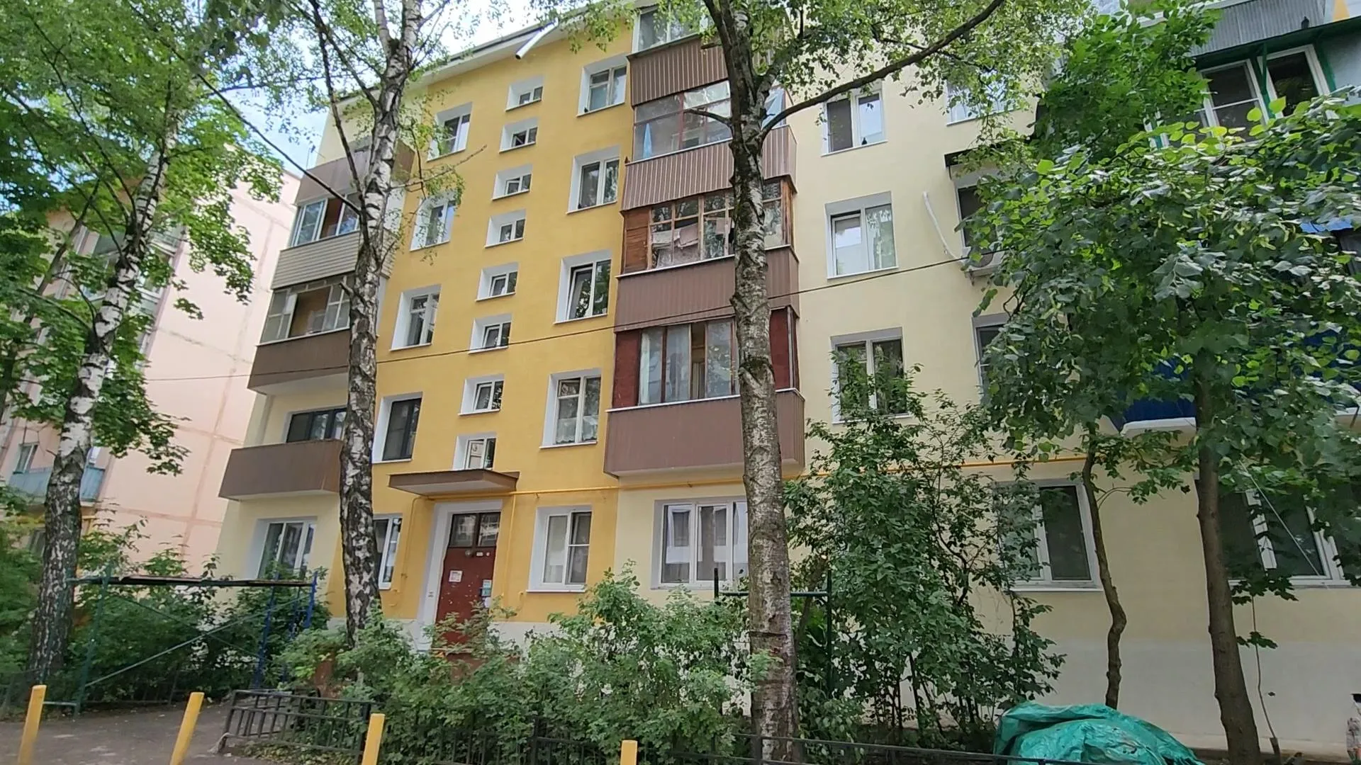 Картинка
