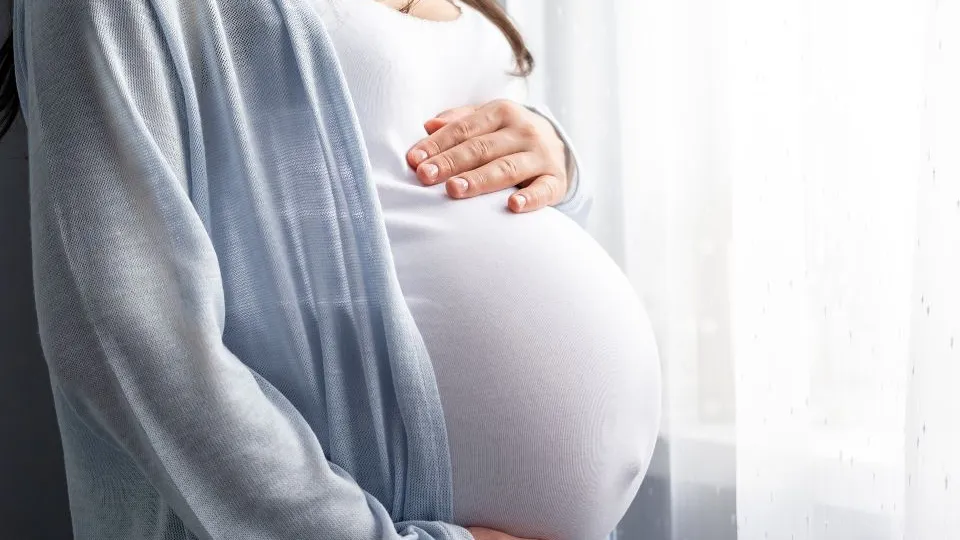 Фото: istockphoto.com/Natalia Kuzina