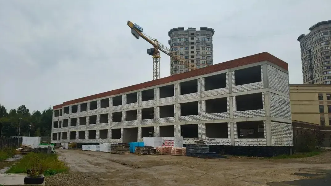 Картинка