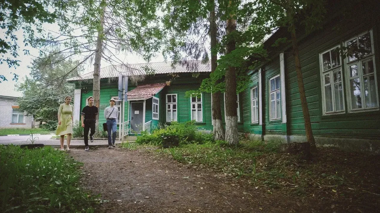 Картинка