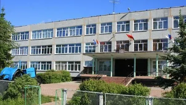 Картинка