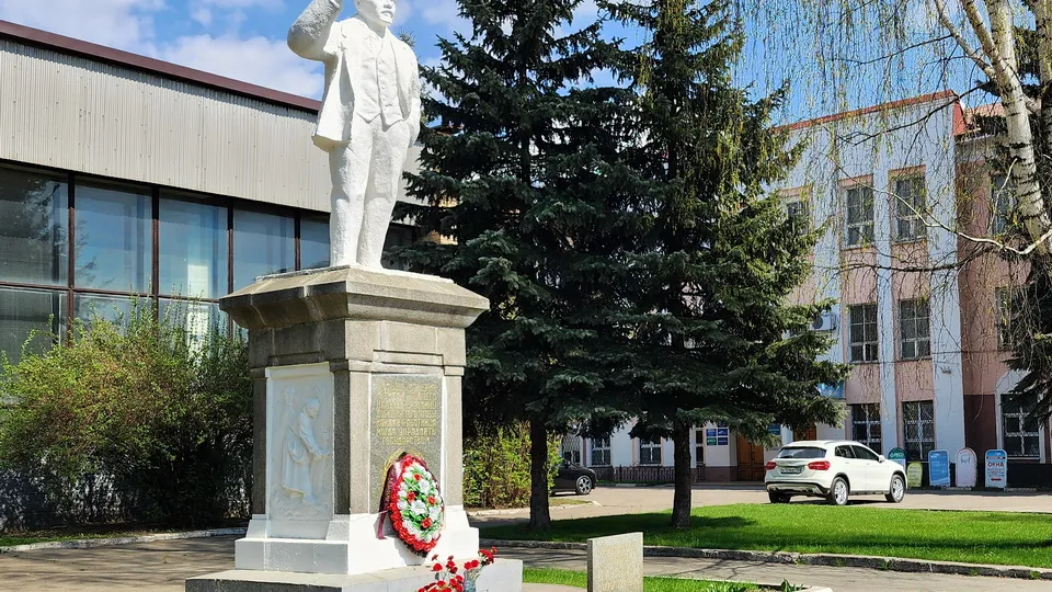 Фото: МедиаБанк Подмосковья/Ксения Пашуто