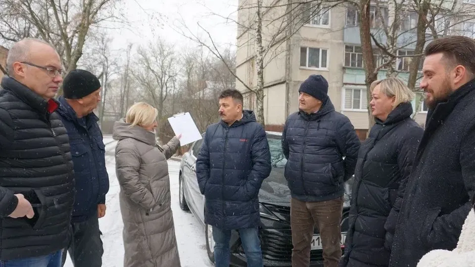 Картинка