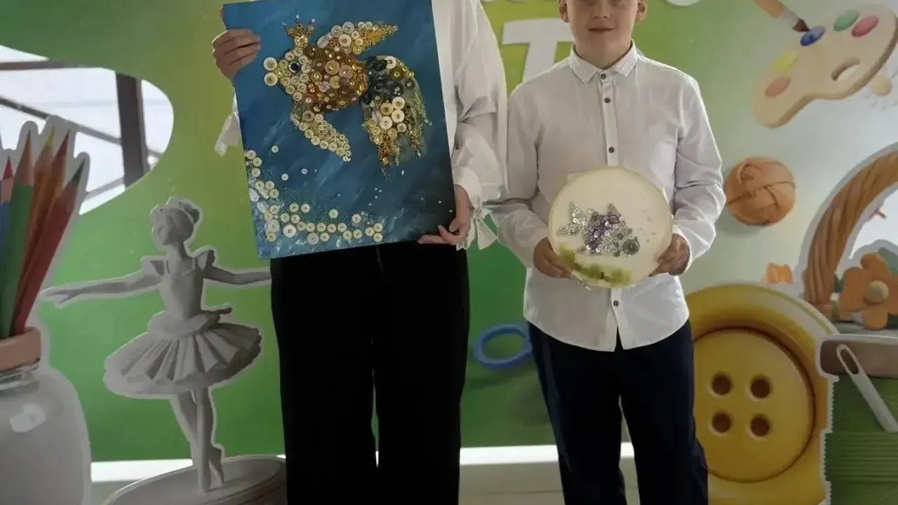 Картинка