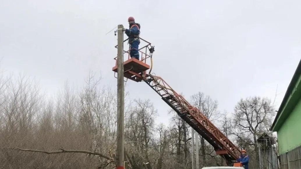 Картинка