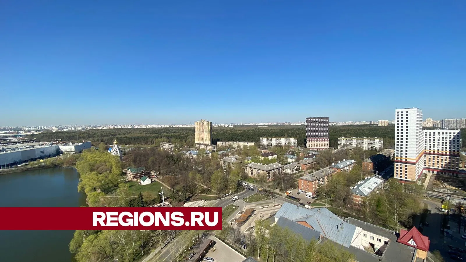 Фото: Кирилл Софьинский
