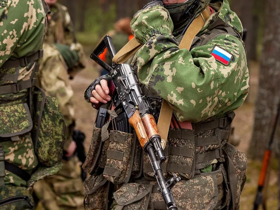 Военные сборы-2026: кого призывают, кто освобождается и что изменилось