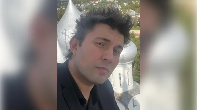 Десятая жена Бари Алибасова — младшего заявила, что он не возвращает их дочь домой