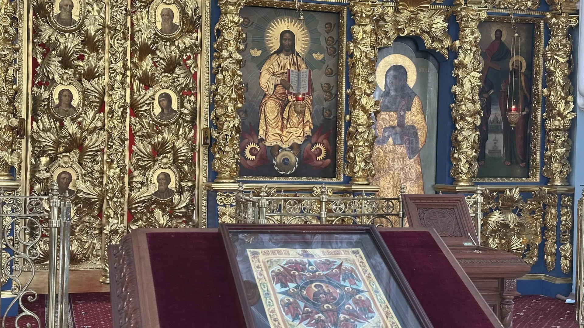 Картинка