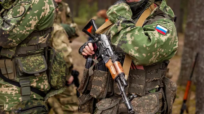 «Треугольник смерти»: полковник раскрыл новую страшную тактику на Украине