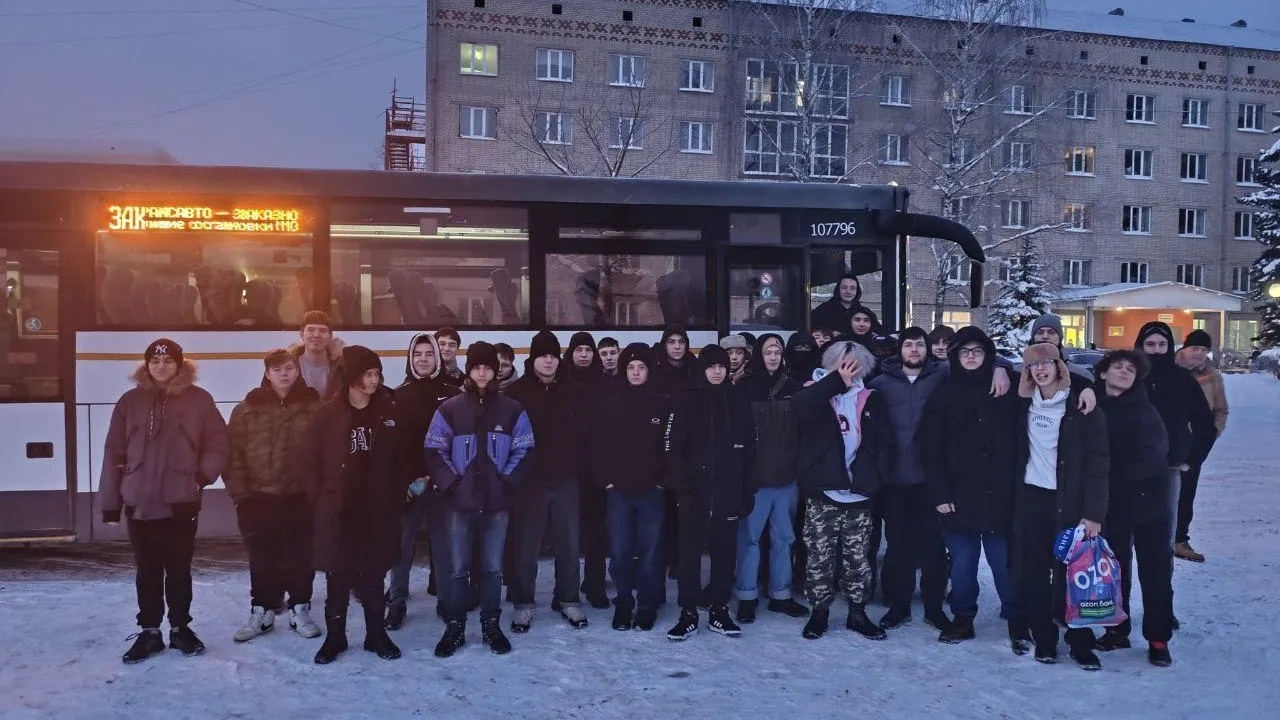 Картинка