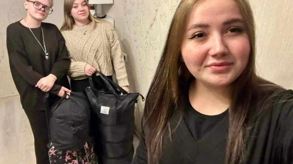 Фото: пресс-служба администрации Можайского м.о.