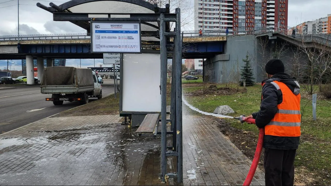 Картинка