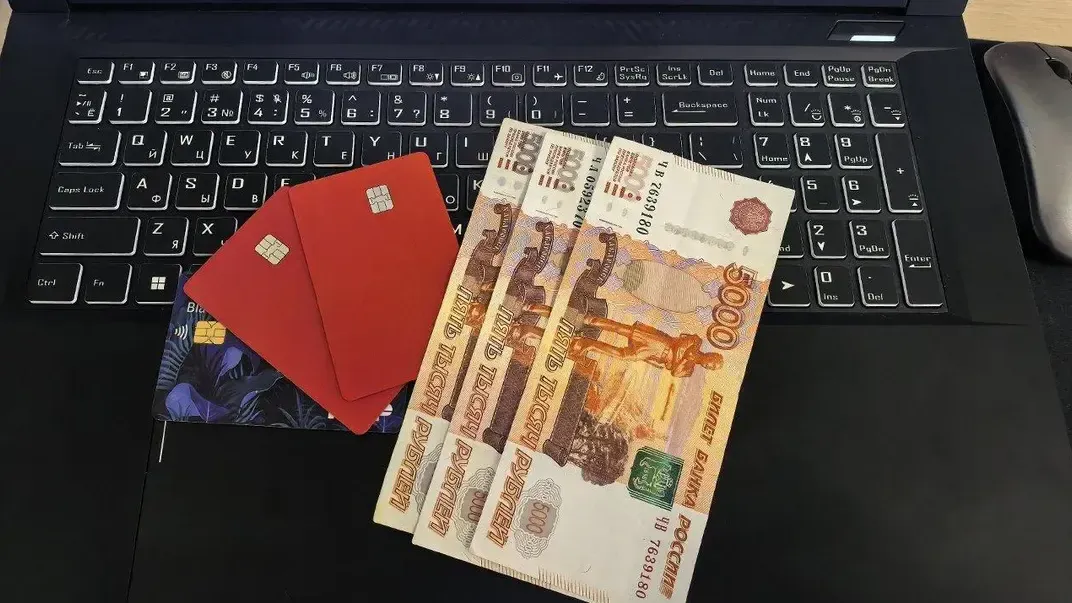Картинка