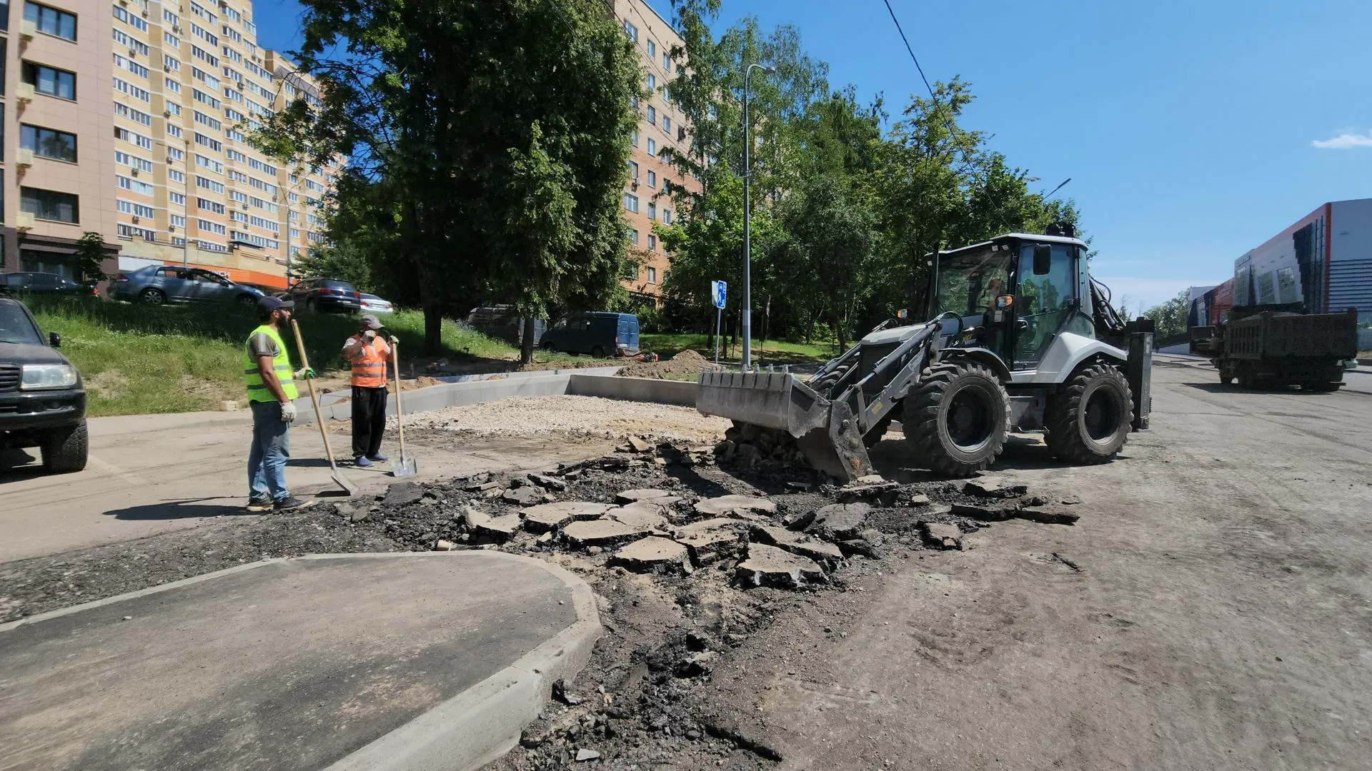 Картинка