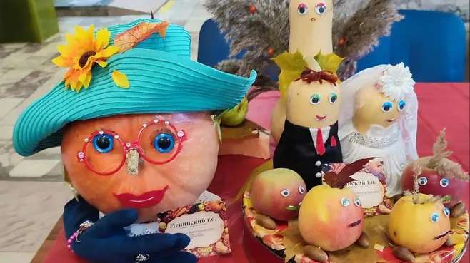 Картинка