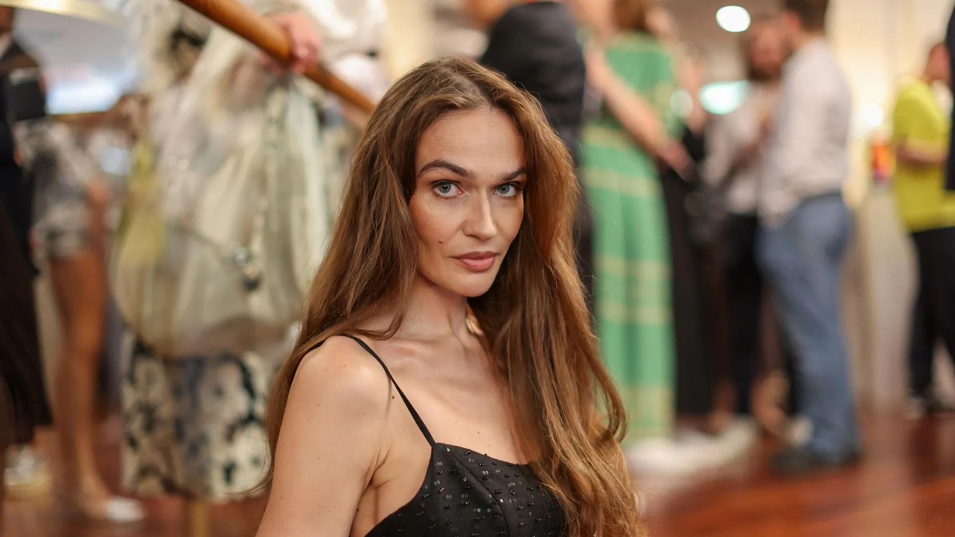 Belkin Alexey/news.ru