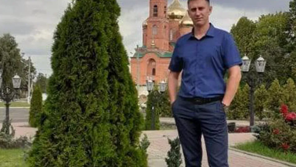 Фото: пресс-служба Министерства жилищной политики Московской области