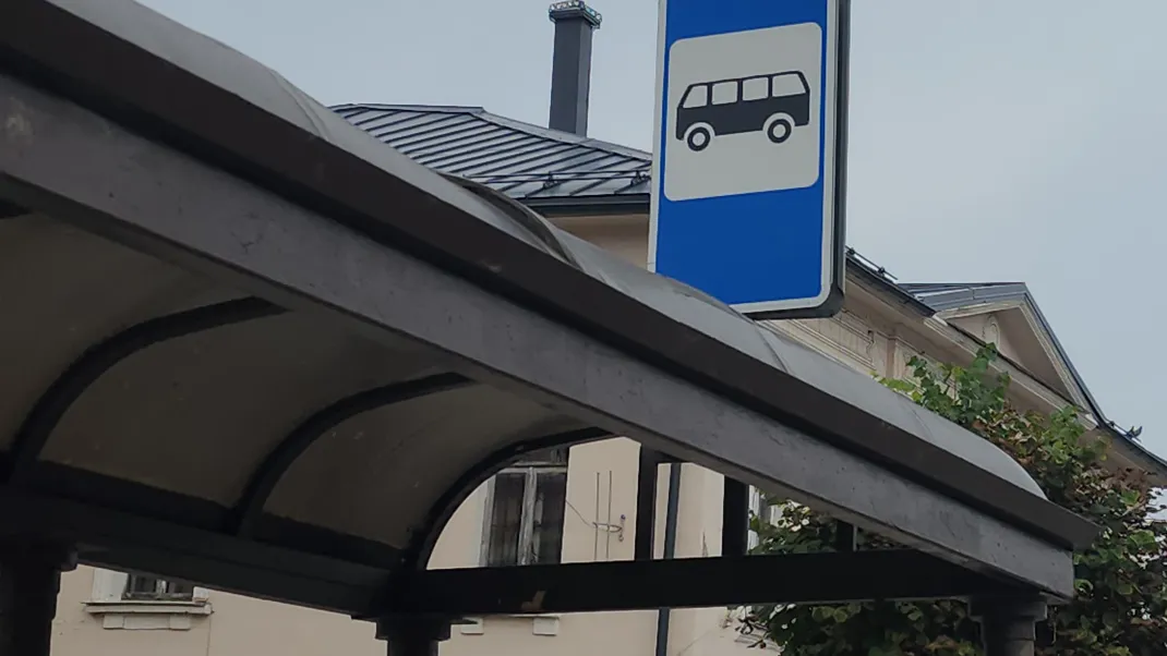 Фото: МедиаБанк Подмосковья/Алена Притула