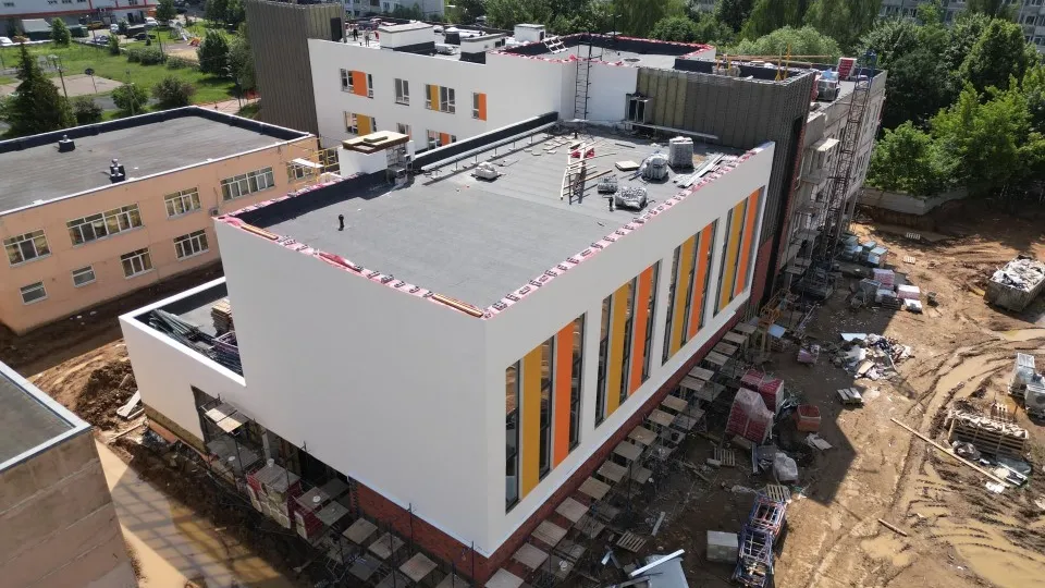 Фото: ООО «888»