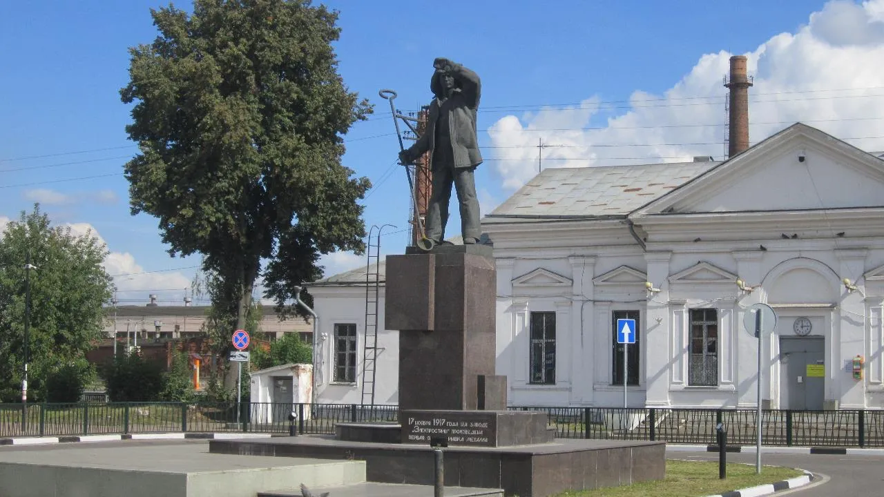 Картинка