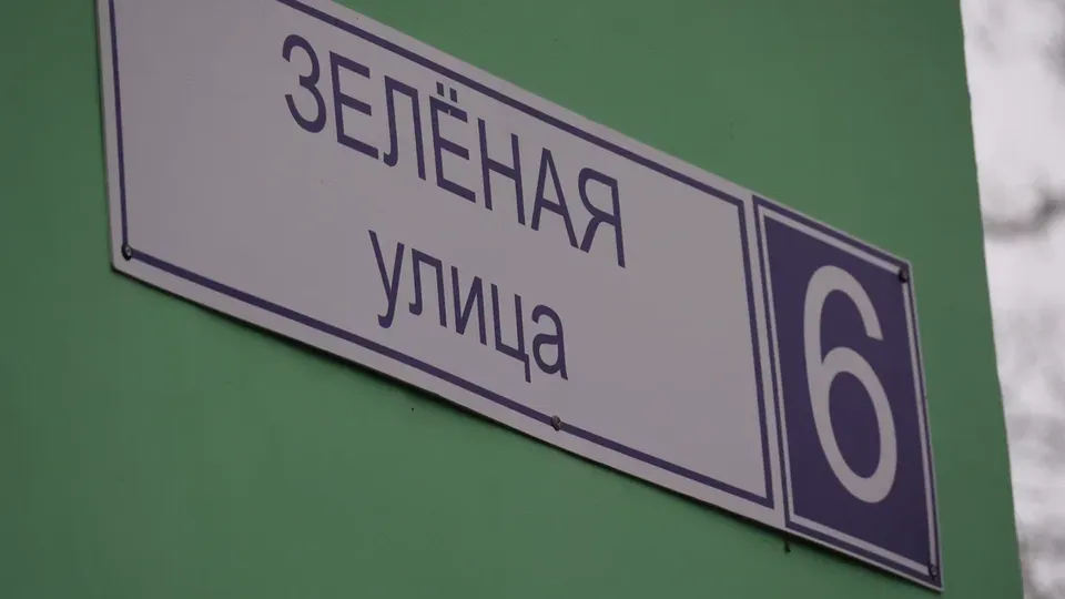 Фото: Алексей Грызлов