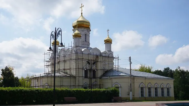 Картинка