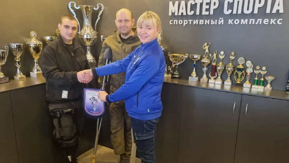 Картинка