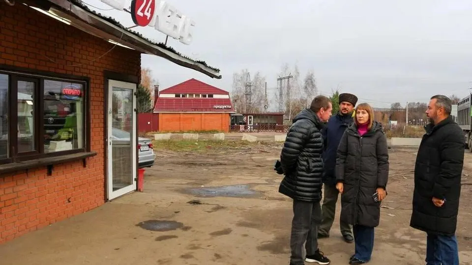 Картинка