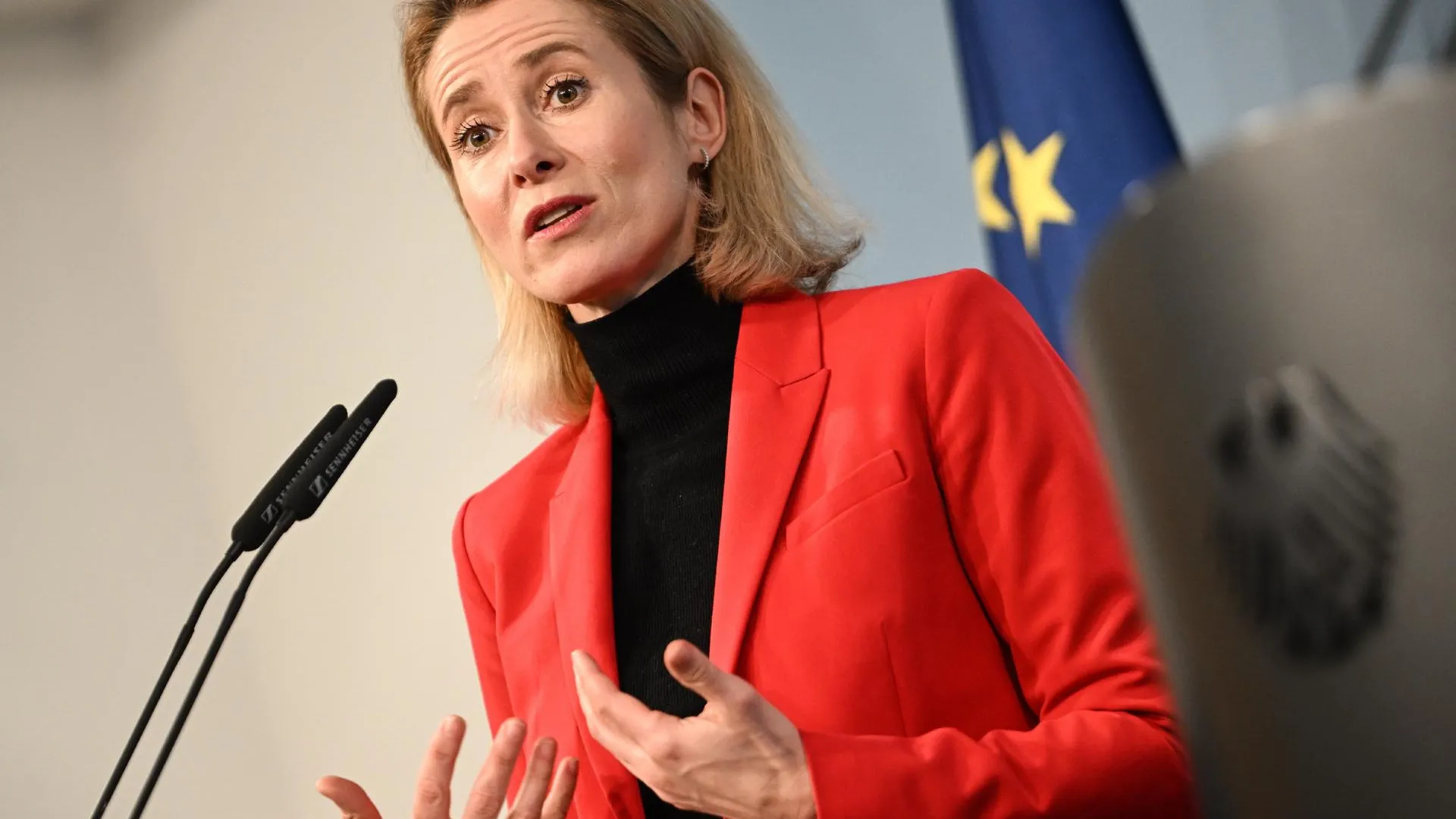 Britta Pedersen/dpa