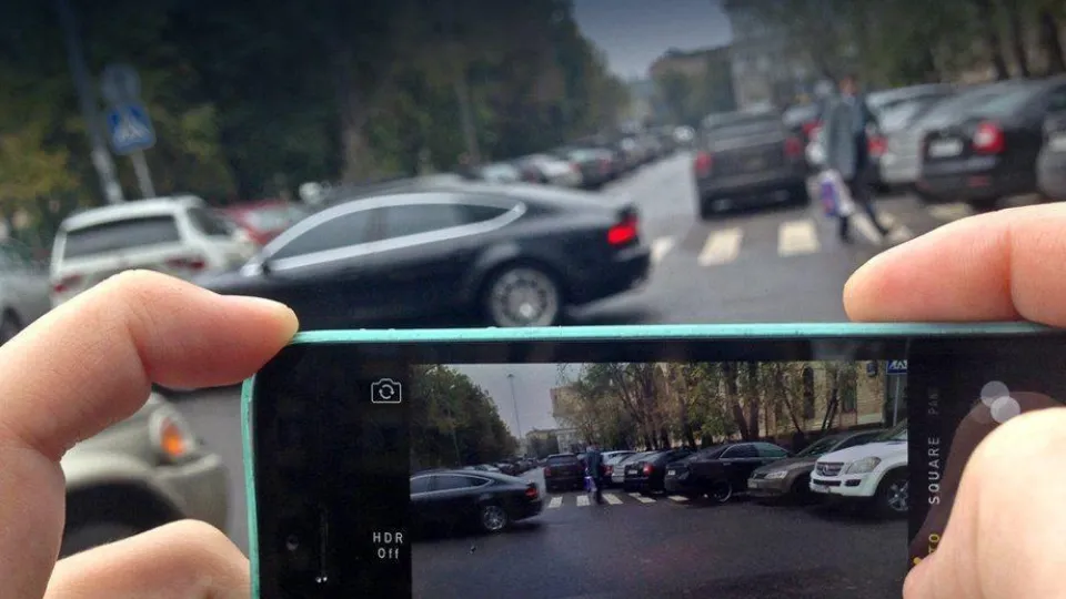 Фото: Раменский медиацентр