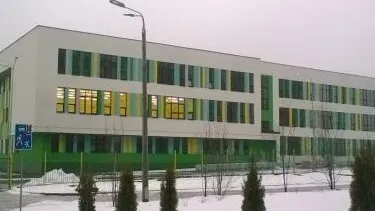 Фото: администрация Наро-Фоминского округа