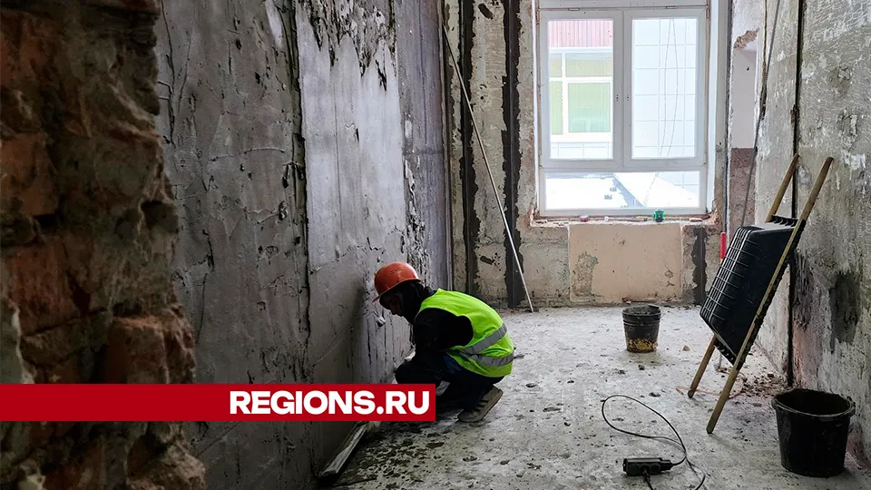 Фото: Валентина Максимова