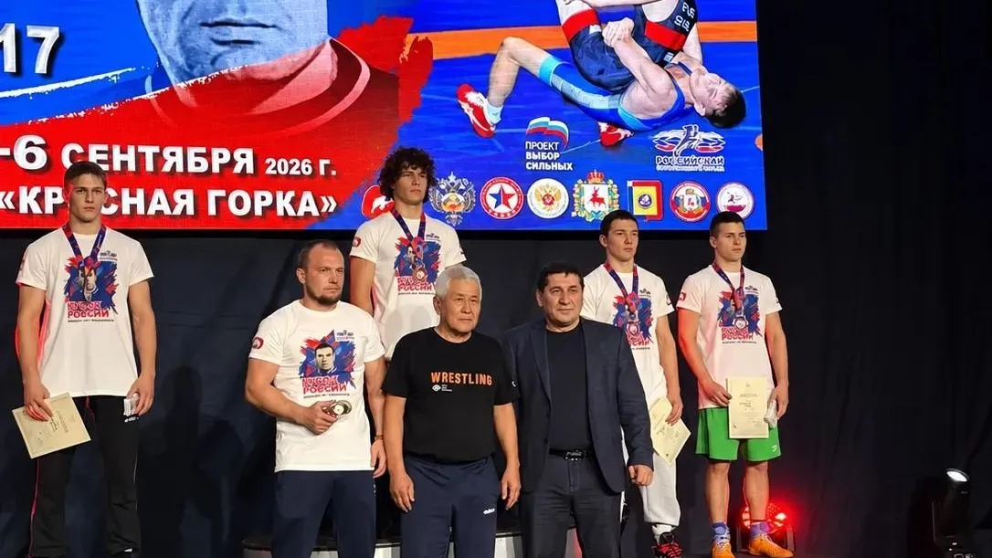 Картинка