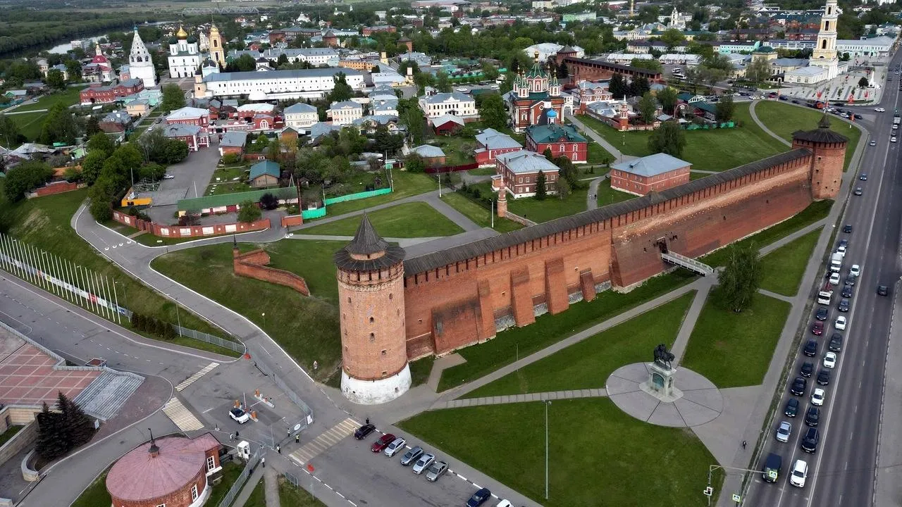 Картинка