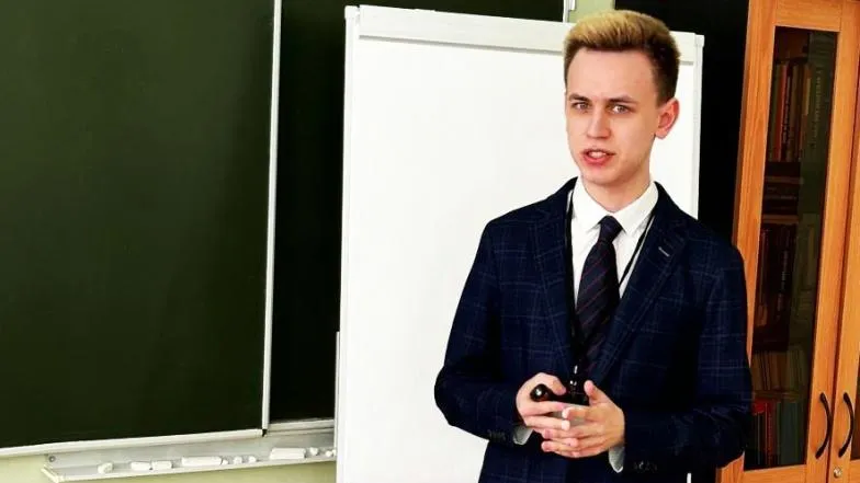 Пресс-служба администрации городского округа Воскресенск