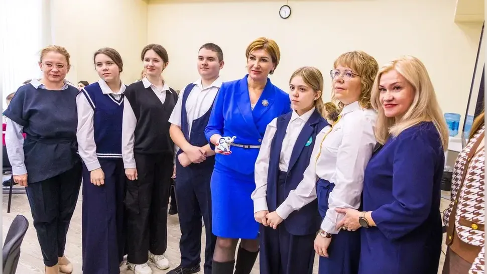 Картинка