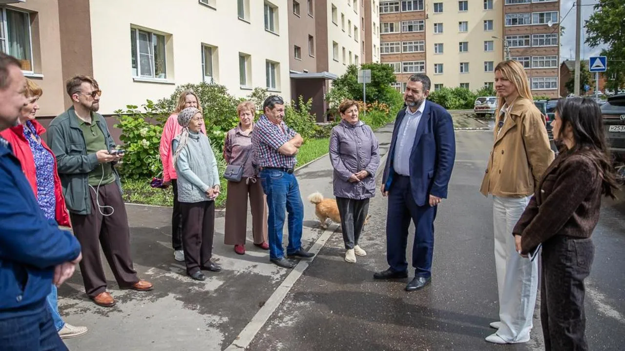 Картинка
