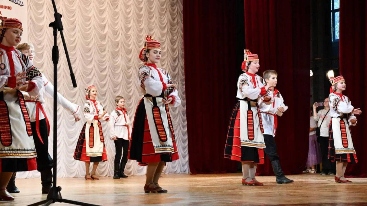 Картинка