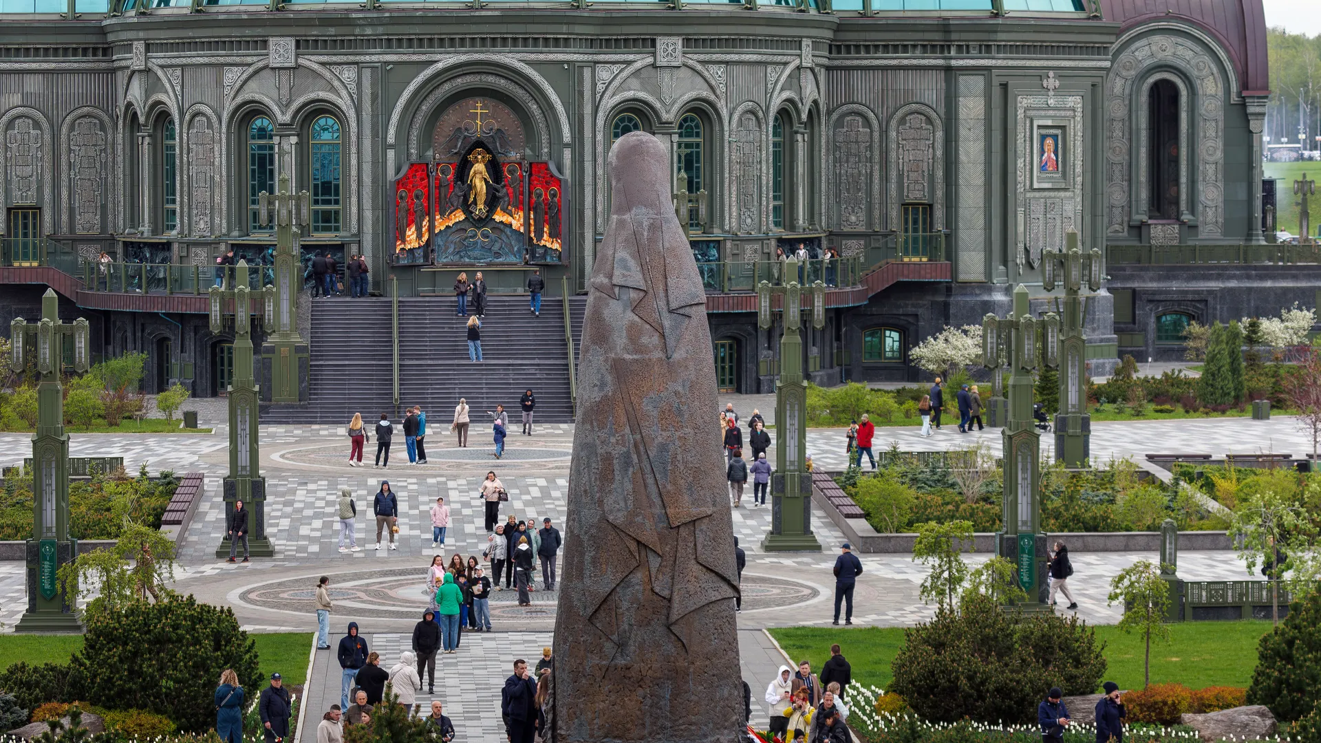 Картинка