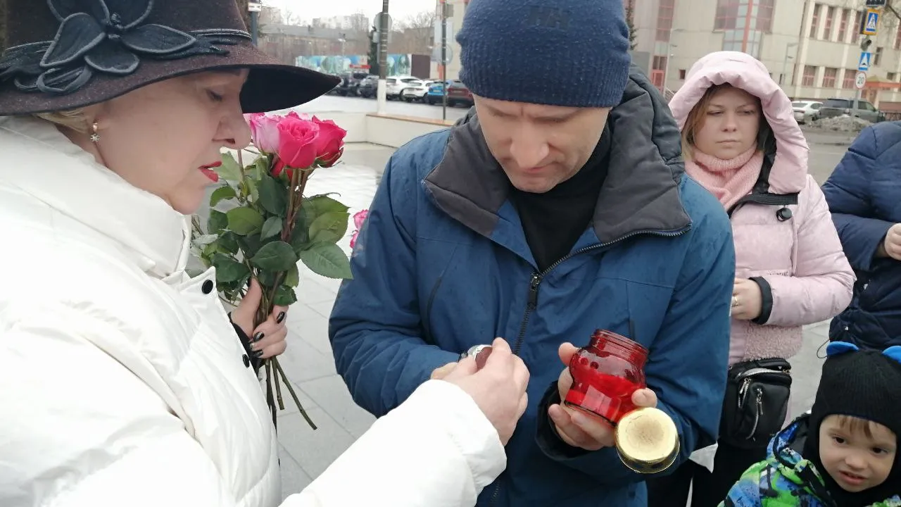 Фото: МВЦ Реутова
