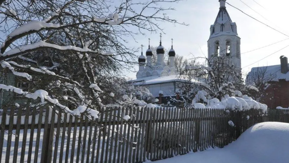 Фото: ГУКН МО