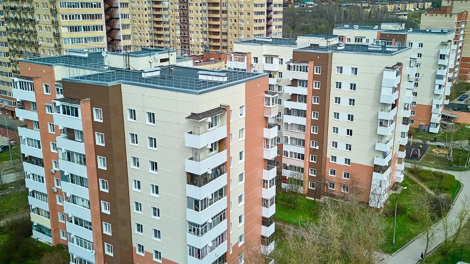 Фото: Министерство жилищно-коммунального хозяйства Московской области