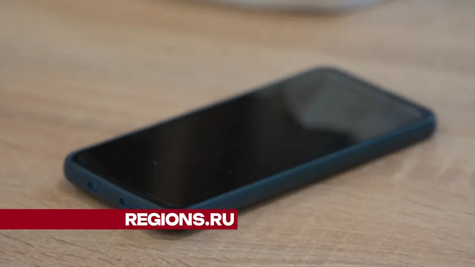 Устанавливать на смартфоны нужно только официальные приложения. Фото: Юлия Андросова&nbsp;&nbsp;