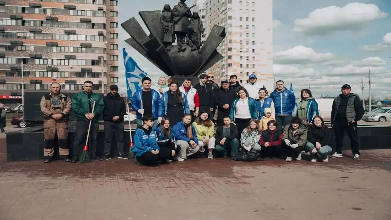Картинка