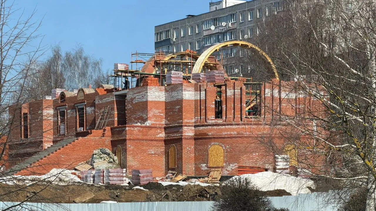 Картинка