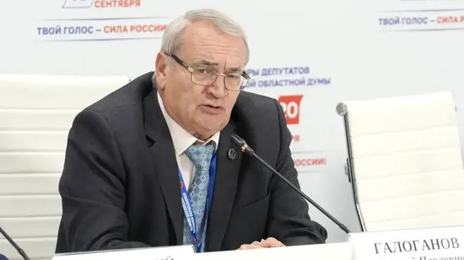 Председатель Адвокатской палаты Подмосковья: Серьезных жалоб со стороны жителей на участках нет