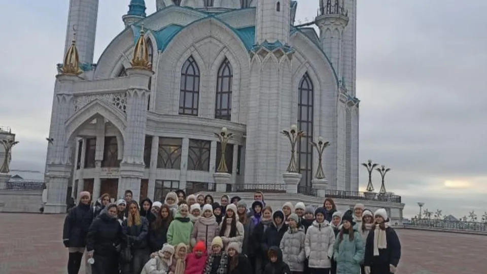 Картинка