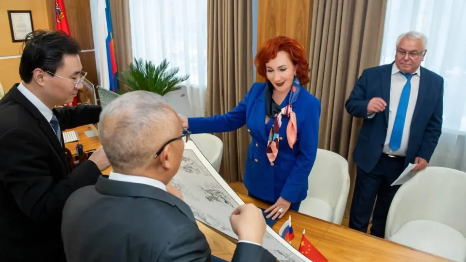 Картинка
