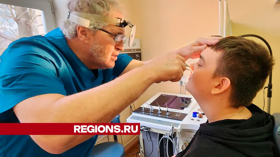 Фото: Валентина Максимова
